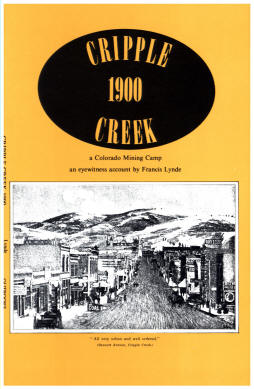 Cripple Creek 1900 vist0080 front cover